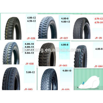 motorcycle tyre 3.50-17 off road tires